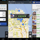 Illustration for article titled Instagram for Android, Hipmunk Update, and More